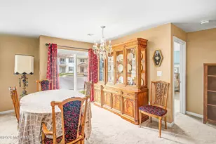 111 Pine Valley Ct, Little Egg Harbor, NJ 08087 - Photo 15