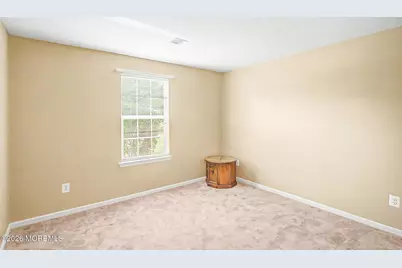 111 Pine Valley Court #77, Little Egg Harbor, NJ 08087 - Photo 23