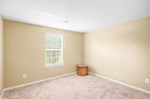 111 Pine Valley Ct, Little Egg Harbor, NJ 08087 - Photo 23