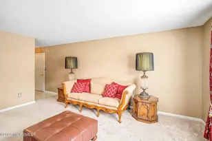 111 Pine Valley Ct, Little Egg Harbor, NJ 08087 - Photo 5
