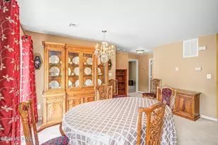 111 Pine Valley Ct, Little Egg Harbor, NJ 08087 - Photo 13