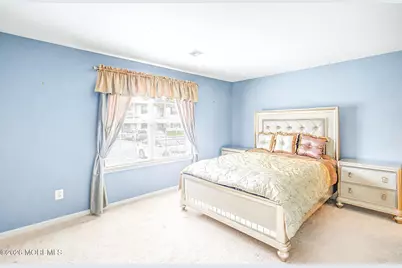 111 Pine Valley Court #77, Little Egg Harbor, NJ 08087 - Photo 17