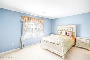 111 Pine Valley Ct, Little Egg Harbor, NJ 08087 - Photo 17