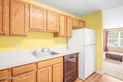 111 Pine Valley Court #77, Little Egg Harbor, NJ 08087 - Photo 11