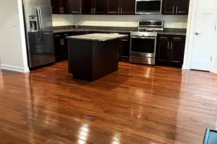 29 McCormick Ave N, Old Bridge Township, NJ 08857 - Photo 5