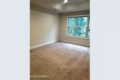 29 McCormick Avenue N, Old Bridge Township, NJ 08857 - Photo 11