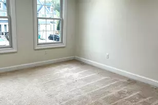 29 McCormick Ave N, Old Bridge Township, NJ 08857 - Photo 15