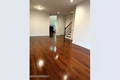 29 McCormick Avenue N, Old Bridge Township, NJ 08857 - Photo 3