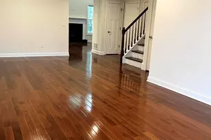 29 McCormick Ave N, Old Bridge Township, NJ 08857 - Photo 3