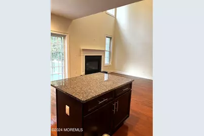 29 McCormick Avenue N, Old Bridge Township, NJ 08857 - Photo 7