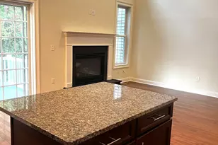 29 McCormick Ave N, Old Bridge Township, NJ 08857 - Photo 7