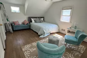 70 Wilson Ave, Neptune City, NJ 07753 - Photo 5