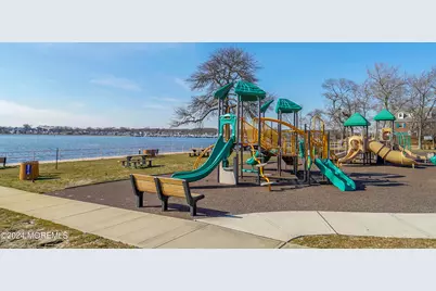 70 Wilson Avenue, Neptune City, NJ 07753 - Photo 15