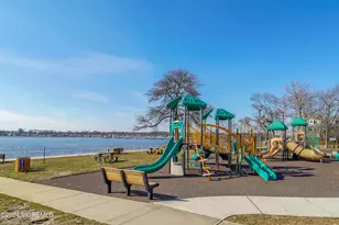70 Wilson Ave, Neptune City, NJ 07753 - Photo 15