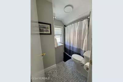 70 Wilson Avenue, Neptune City, NJ 07753 - Photo 3