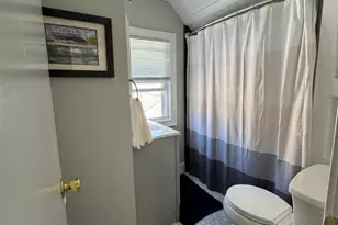 70 Wilson Ave, Neptune City, NJ 07753 - Photo 3