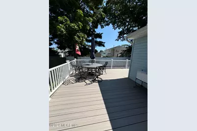70 Wilson Avenue, Neptune City, NJ 07753 - Photo 11
