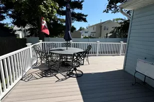 70 Wilson Ave, Neptune City, NJ 07753 - Photo 11