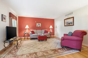 2110 Orien Rd, Toms River Township, NJ 08755 - Photo 9