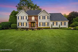 2110 Orien Rd, Toms River Township, NJ 08755 - Photo 1