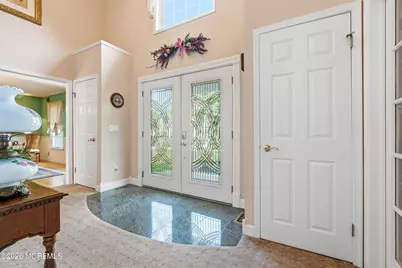 2110 Orien Road, Toms River Township, NJ 08755 - Photo 5