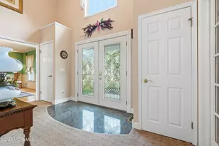 2110 Orien Rd, Toms River Township, NJ 08755 - Photo 5