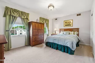 2110 Orien Rd, Toms River Township, NJ 08755 - Photo 41