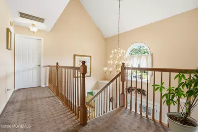 2110 Orien Road, Toms River Township, NJ 08755 - Photo 27