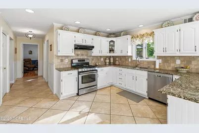 2110 Orien Road, Toms River Township, NJ 08755 - Photo 15