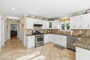 2110 Orien Rd, Toms River Township, NJ 08755 - Photo 15