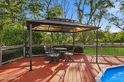 2110 Orien Road, Toms River Township, NJ 08755 - Photo 51