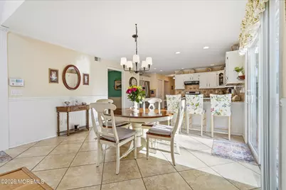 2110 Orien Road, Toms River Township, NJ 08755 - Photo 17