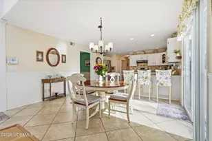 2110 Orien Rd, Toms River Township, NJ 08755 - Photo 17