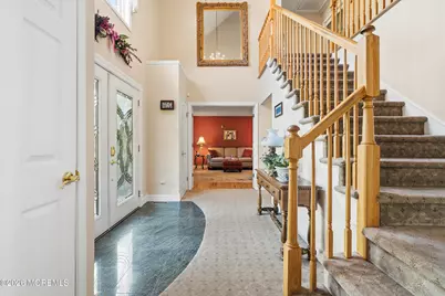 2110 Orien Road, Toms River Township, NJ 08755 - Photo 7