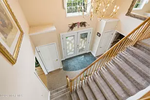 2110 Orien Rd, Toms River Township, NJ 08755 - Photo 25