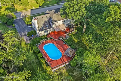 2110 Orien Road, Toms River Township, NJ 08755 - Photo 55