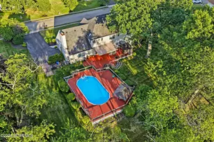 2110 Orien Rd, Toms River Township, NJ 08755 - Photo 55