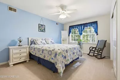 2110 Orien Road, Toms River Township, NJ 08755 - Photo 39