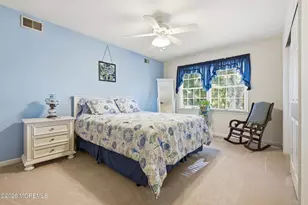 2110 Orien Rd, Toms River Township, NJ 08755 - Photo 39