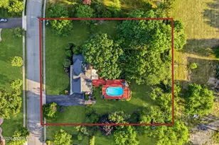 2110 Orien Rd, Toms River Township, NJ 08755 - Photo 3