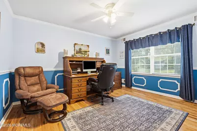 2110 Orien Road, Toms River Township, NJ 08755 - Photo 23