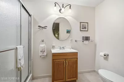 2110 Orien Road, Toms River Township, NJ 08755 - Photo 47