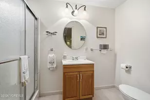 2110 Orien Rd, Toms River Township, NJ 08755 - Photo 47