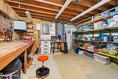 2110 Orien Road, Toms River Township, NJ 08755 - Photo 49