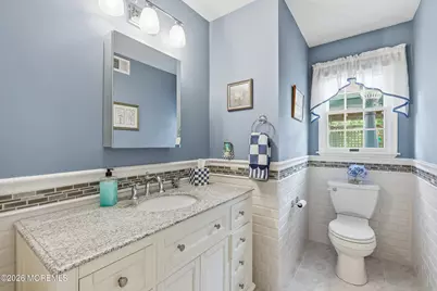 2110 Orien Road, Toms River Township, NJ 08755 - Photo 21