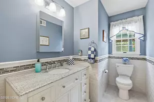 2110 Orien Rd, Toms River Township, NJ 08755 - Photo 21