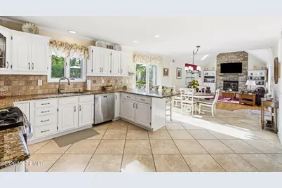 2110 Orien Road, Toms River Township, NJ 08755 - Photo 13