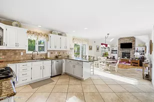 2110 Orien Rd, Toms River Township, NJ 08755 - Photo 13