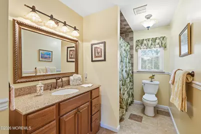 2110 Orien Road, Toms River Township, NJ 08755 - Photo 37