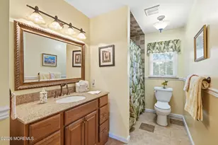 2110 Orien Rd, Toms River Township, NJ 08755 - Photo 37